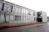 1208 SW 13th Ave photo